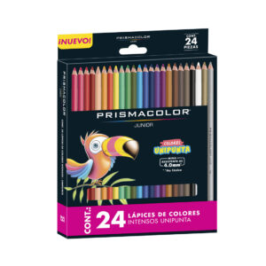colores-prismacolor-junior-x-24-unidades