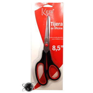 Tijeras para Oficina Klipp