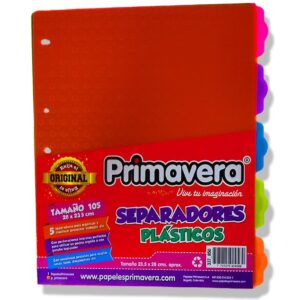 Separadores-Plasticos-Primavera