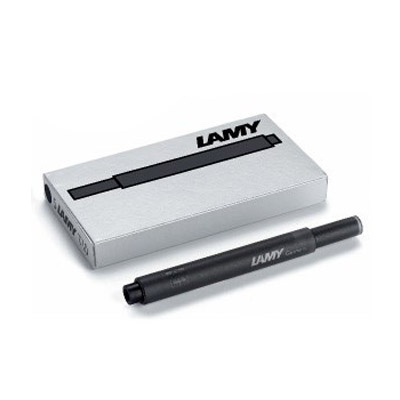 Lamy Repuestos
