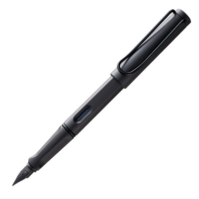 Lamy Estilógrafo Safari