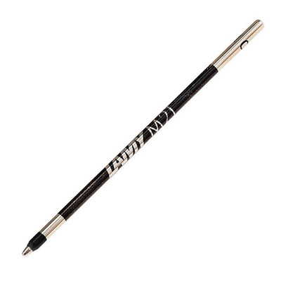 Lamy Repuesto Bolígrafo M-21 Negro