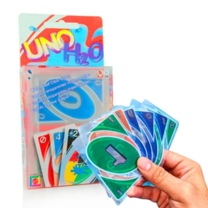 cartas-uno-h2o-jugueteria-regalos