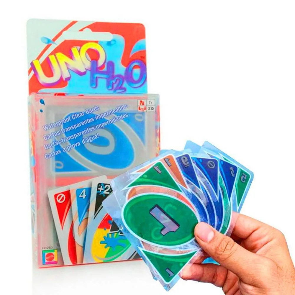 cartas-uno-h2o-jugueteria-regalos