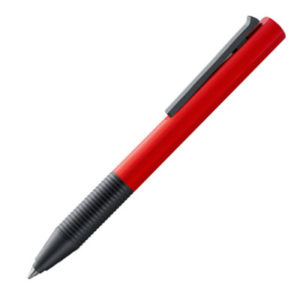 Lamy Rollerball Clip Rápido