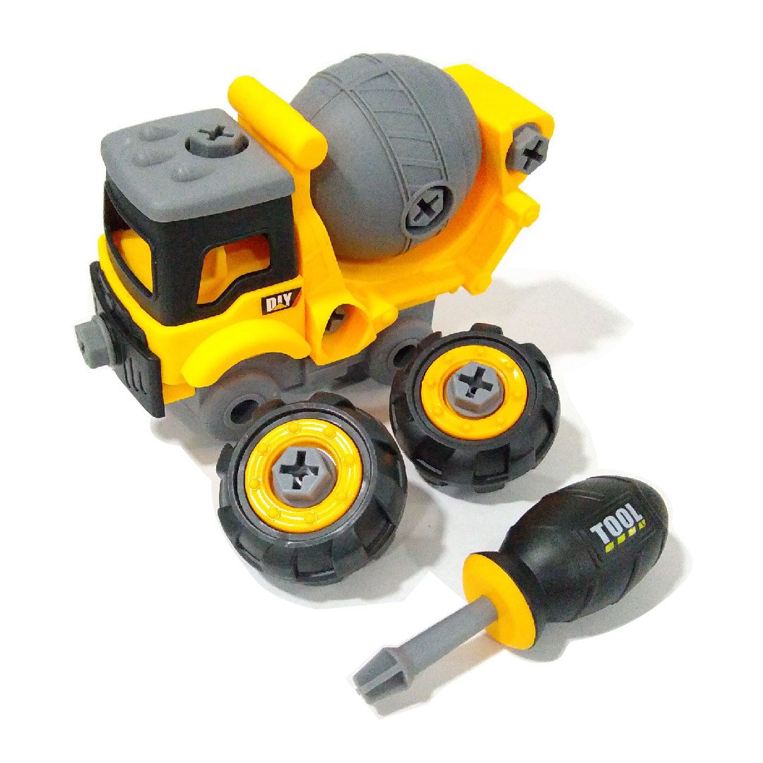 Carro-Didactico-Armable-02