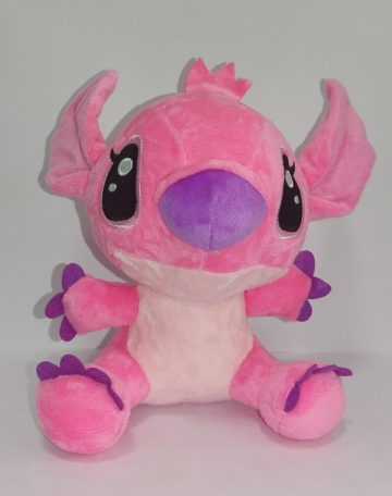 Peluche Lilo & Stitch