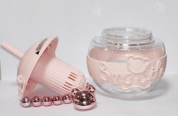 Mug Termo con Collar - Imagen 2