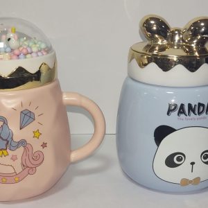 Mug Termo con Diseño