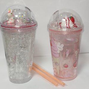 Vaso Pitillo