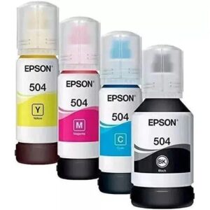tinta epson Tinta Continua L4150 L4160 3 800x clubbookstore