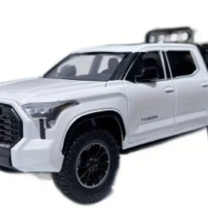 CAMIONETA TOYOTA