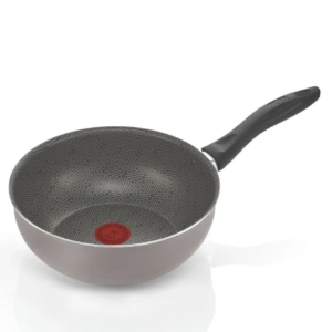 SARTEN WOK IMUSA