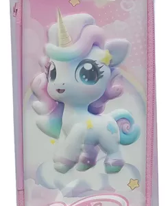 cartuchera unicornio youfanse
