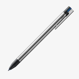 Lamy Multifuncion Tri Pen Logo
