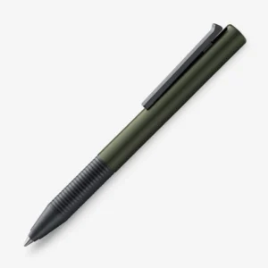 Lamy Rollerball Tipo Al