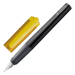 Lamy Estilografo Nexx Harry Potter Huff