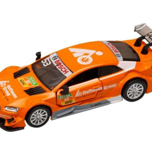 Modelo De Coche De Aleación Audi Rs5 Dtm