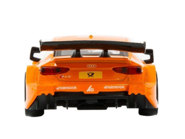 Modelo De Coche De Aleación Audi Rs5 Dtm
