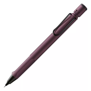 Lamy Portaminas Safari Scarlet