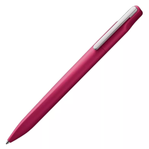Lamy Bolígrafo Xevo ROSA
