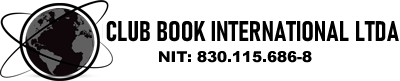Distribuidora de Libros Club Book Store